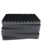 Seahorse 1235 Accuform Foam Set