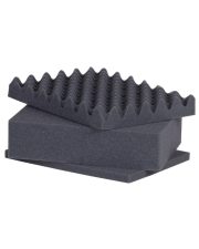 300 Accuform Foam Set