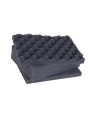 Seahorse 333 Accuform Foam Set