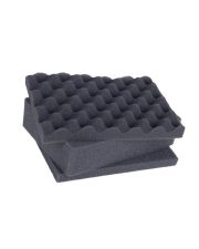 Seahorse 335 Accuform Foam Set
