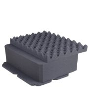 430 Accuform Foam Set
