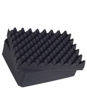 520 Accuform Foam Set