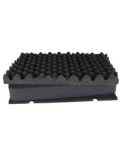 630 Accuform Foam Set
