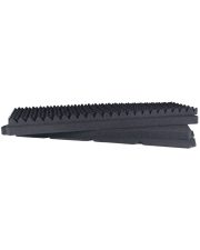 1630 Accuform Foam Set