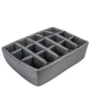 720 Padded Divider