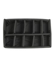 920 Padded Divider