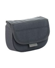 Shell-Case Regular Pouch