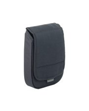 Shell-Case Double Size Pouch