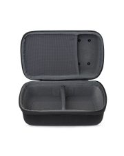 Shell-Case Hybrid 311 Carrying Case with Pouch and Divider