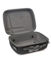 Shell-Case Hybrid 330 Carrying Case Empty