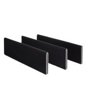 Shell-Case Hybrid 550 Divider Set