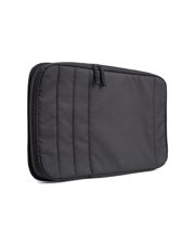 Shell-Case Hybrid 550 Full-Size Pouch