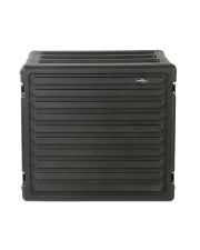 10U Roto Rack