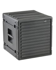 12U Roto Rack