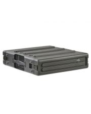 2U Roto Rack