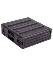 3U Roto Rack