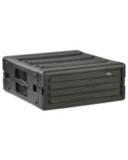 4U Roto Rack