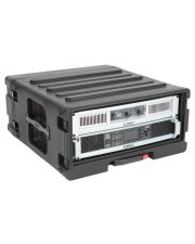 4U Roto Rolling Rack