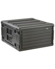 6U Roto Rack
