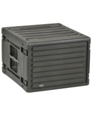 8U Roto Rack
