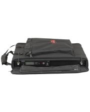 1U Soft Rack Case