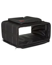 4U Soft Rack Case
