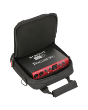 SKB Universal Equipment/Mixer Bag