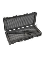 SKB R Series 4417-8B Weapons Case