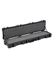 SKB R Series 2R4909-5B Weapons Case