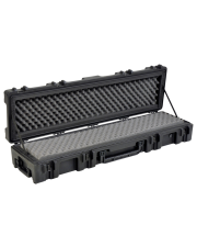 SKB R Series 2R5212-7B Weapons Case