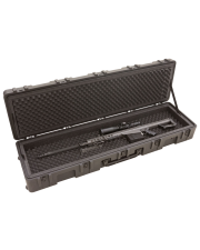 SKB R Series 2R6416-8B Weapons Case