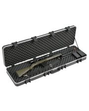 SKB SFR 5013 Double Rifle Case