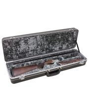 SKB 3209B Standard Breakdown Shotgun Case