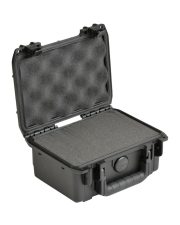 iSeries 0705-3 Waterproof Utility Case with Foam