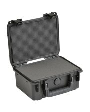 iSeries 0806-3 Waterproof Utility Case with Foam