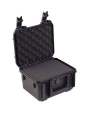 iSeries 0907-6 Waterproof Utility Case with Foam