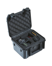 SKB iSeries 0907 DSLR Camera Case