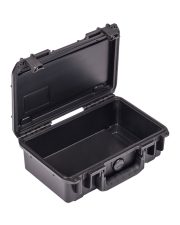 iSeries 1006-3 Waterproof Utility Case Empty