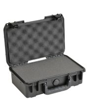 iSeries 1006-3 Waterproof Utility Case with Foam