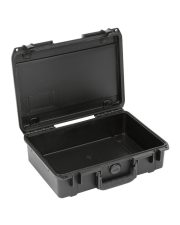 iSeries 1208-3 Case Empty