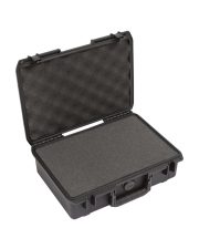 iSeries 1208-3 Case with Foam