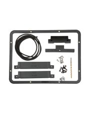 SKB iSeries 1209 Panel Mounting Ring Kit