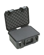 iSeries 1309-6 Waterproof Utility Case with Foam
