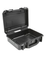 iSeries 1510-4 Waterproof Utility Case Empty