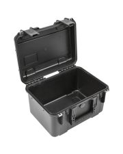 iSeries 1510-9 Waterproof Utility Case Empty