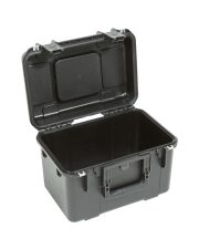 iSeries 1610-10 Waterproof Utility Case Empty