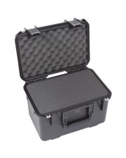 iSeries 1610-10 Waterproof Utility Case with Foam