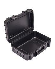 iSeries 1610-5 Waterproof Utility Case Empty