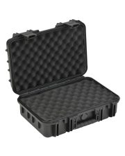 iSeries 1610-5 Waterproof Utility Case with Layered Foam