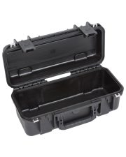 iSeries 1706-6 Waterproof Utility Case Empty